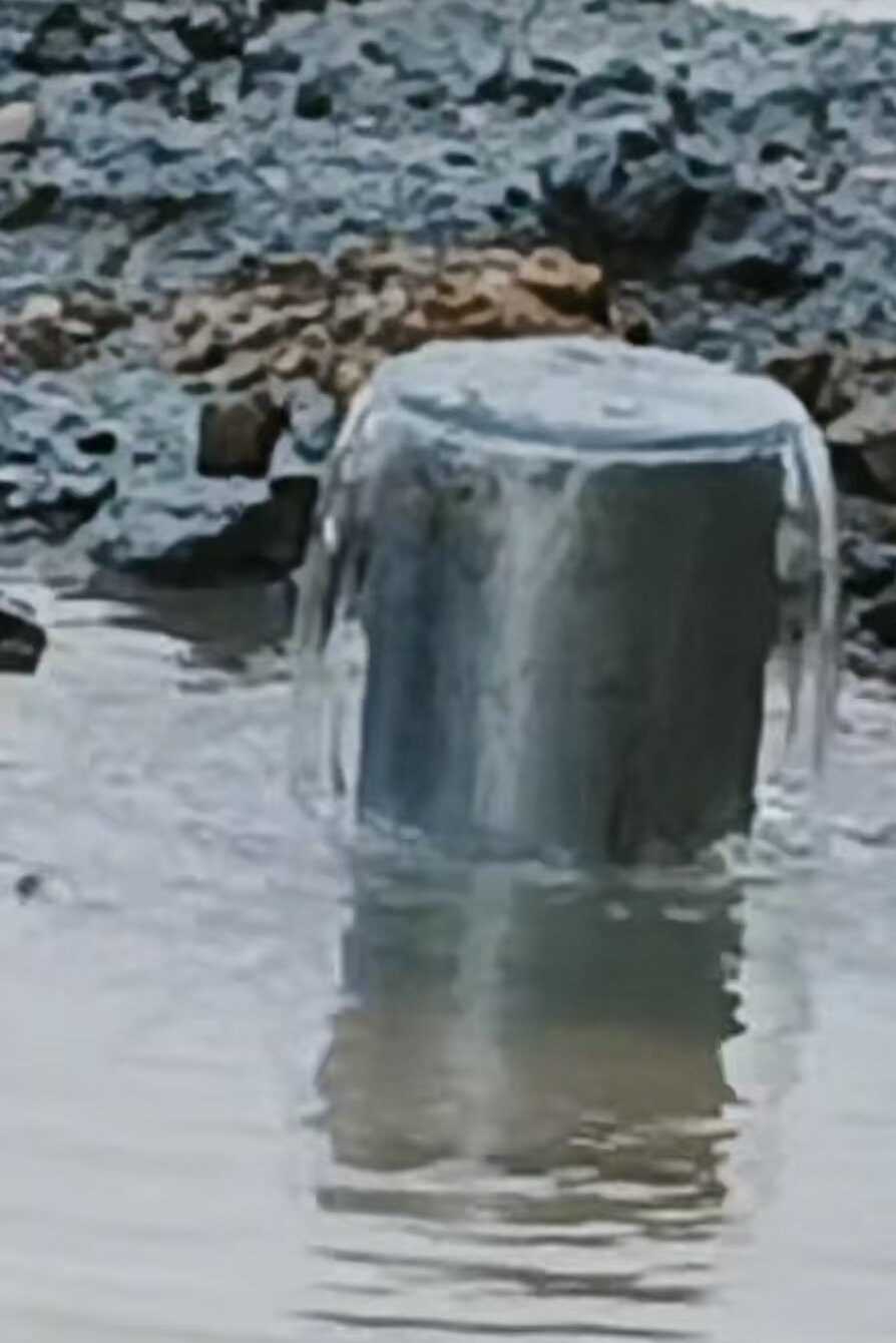 建湖县打深井
